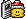 Knuddels Phone Xmas emoji