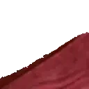 Wanking emoji
