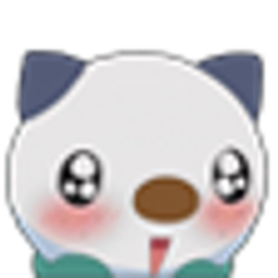 Oshawottwow emoji