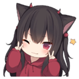 Rose Cool emoji