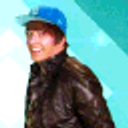 Jimmybieber emoji