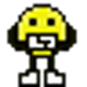 Shake It emoji