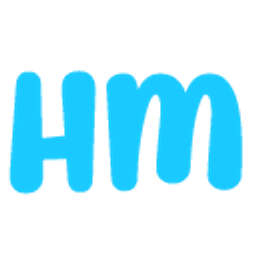 Hm emoji