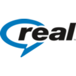Real emoji