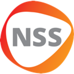 Nss emoji