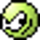 Sly emoji