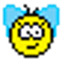 Eyeroll Girl emoji