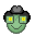Rango emoji