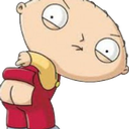Kissmyass emoji
