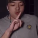 Ayy emoji