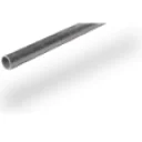 Metallstange emoji