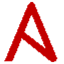 Ansible Poo emoji