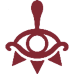 Yiga Crest emoji