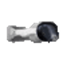 Apple Vision Pro Spin emoji