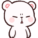 Milk Sulk emoji