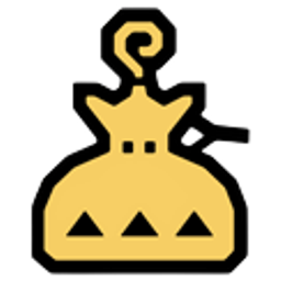 Hiyaku emoji