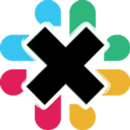 Slack Free emoji