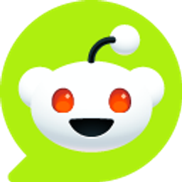 Lg Snoo emoji