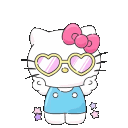 Coolhk emoji