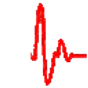 Lifeline emoji