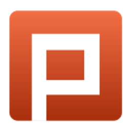 Plurk emoji
