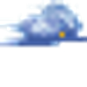 Msn Storm emoji