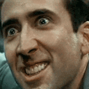 Nick Faceoff emoji