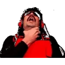 Dockinky emoji