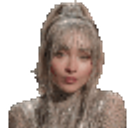 Sabrina Carpenter emoji