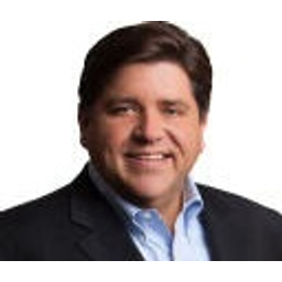 Governor Jb Pritzker emoji