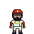 Baseball Player emoji