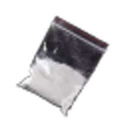 Cocaine Bag emoji