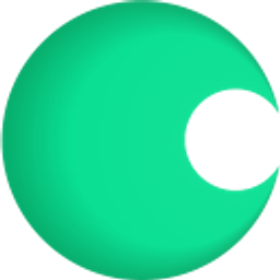 Chronosphere emoji