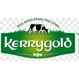 Kerrygold emoji