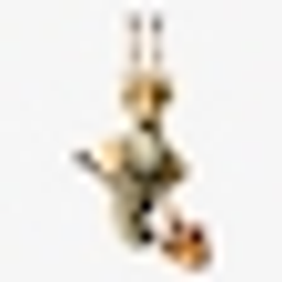 Scrat emoji