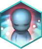 Endure emoji