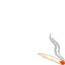 Cigarette0 emoji