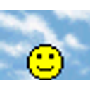 Stomp Foot emoji