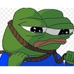 Pepe Cuerda emoji