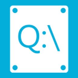 Q Metro emoji