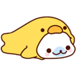 Otteroutfit0 emoji