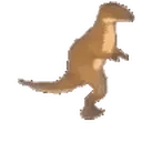Rexvibe emoji