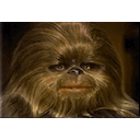 Wookiehug emoji