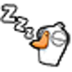 Goosezz0 emoji
