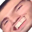 4heed emoji