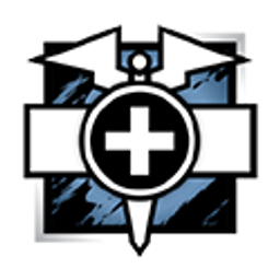 Doc R6 emoji