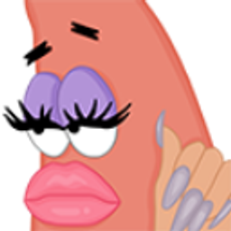 Doyoulikemydecorationsa emoji