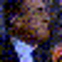 Nervous Man emoji