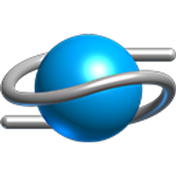 Sega Saturn emoji