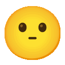 Mind Blown Emoji emoji